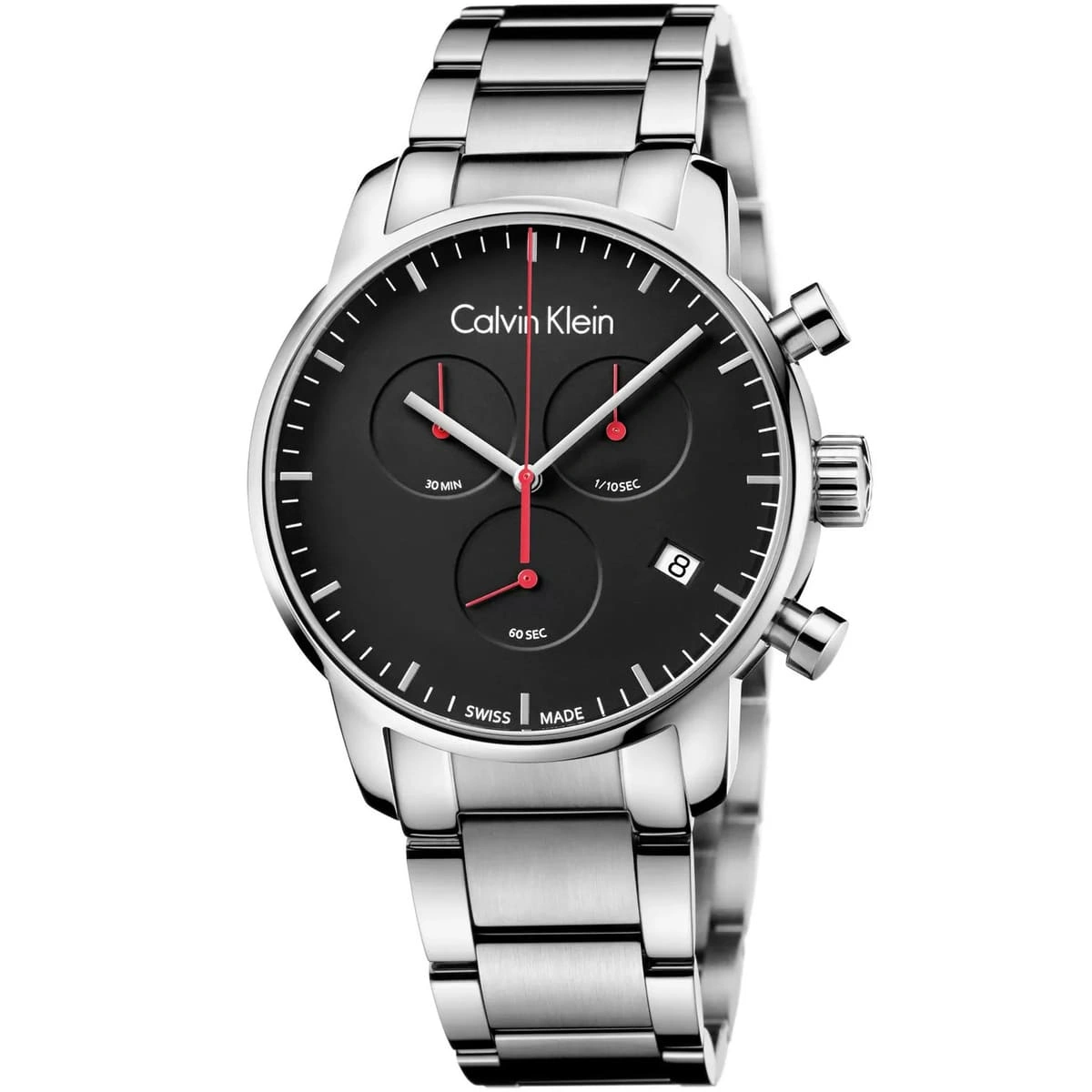 Calvin Klein Watch For Men K2G27141 (K2G27141)