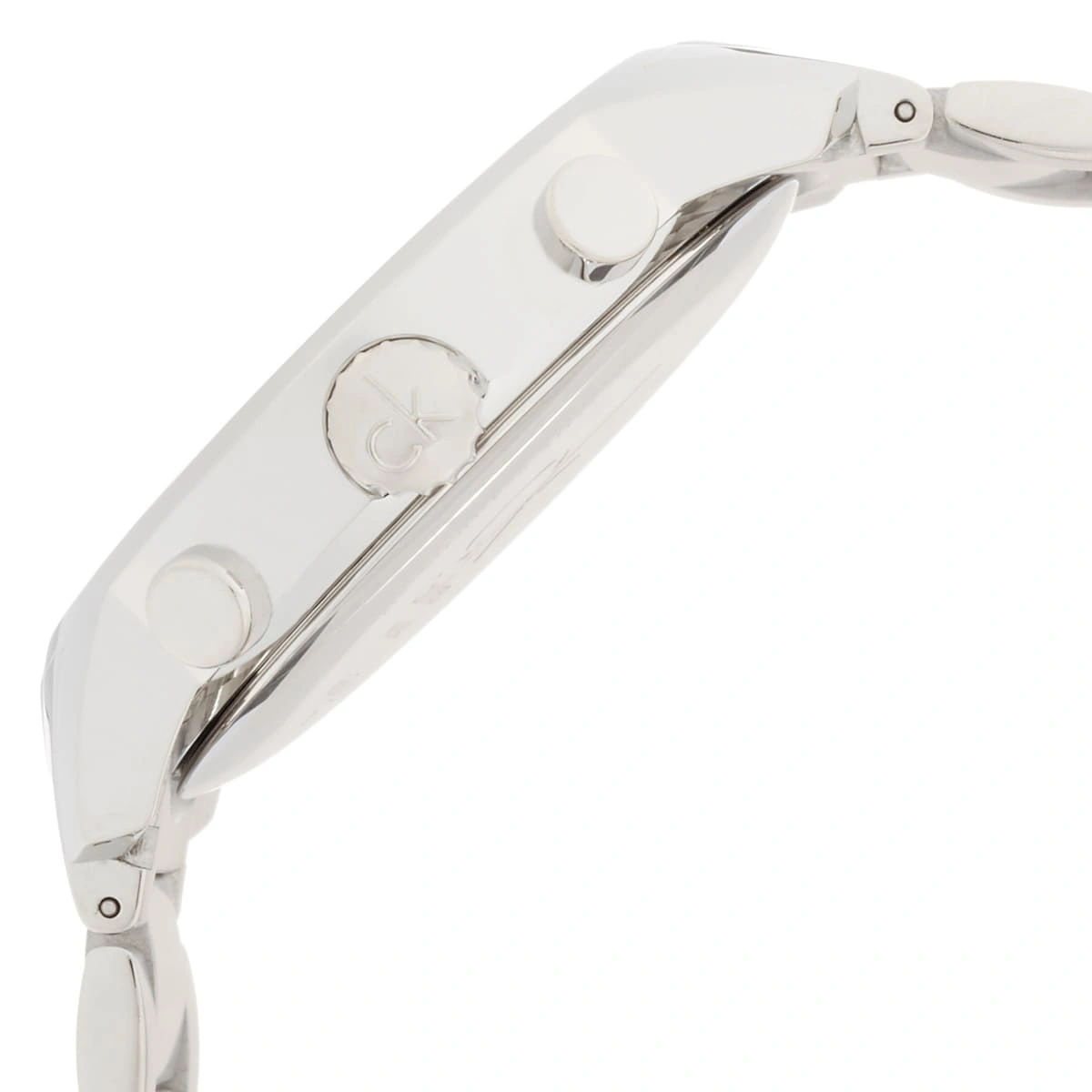 Calvin Klein Watch For Men K2G27141 (K2G27141)