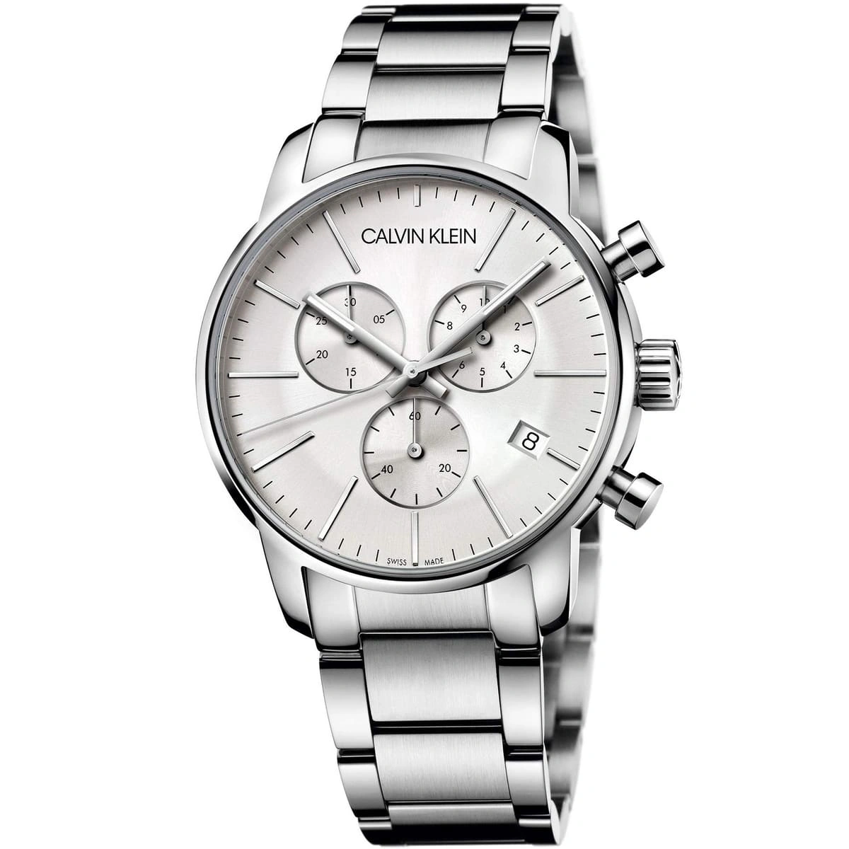 Calvin Klein Watch For Men K2G27146 (K2G27146)