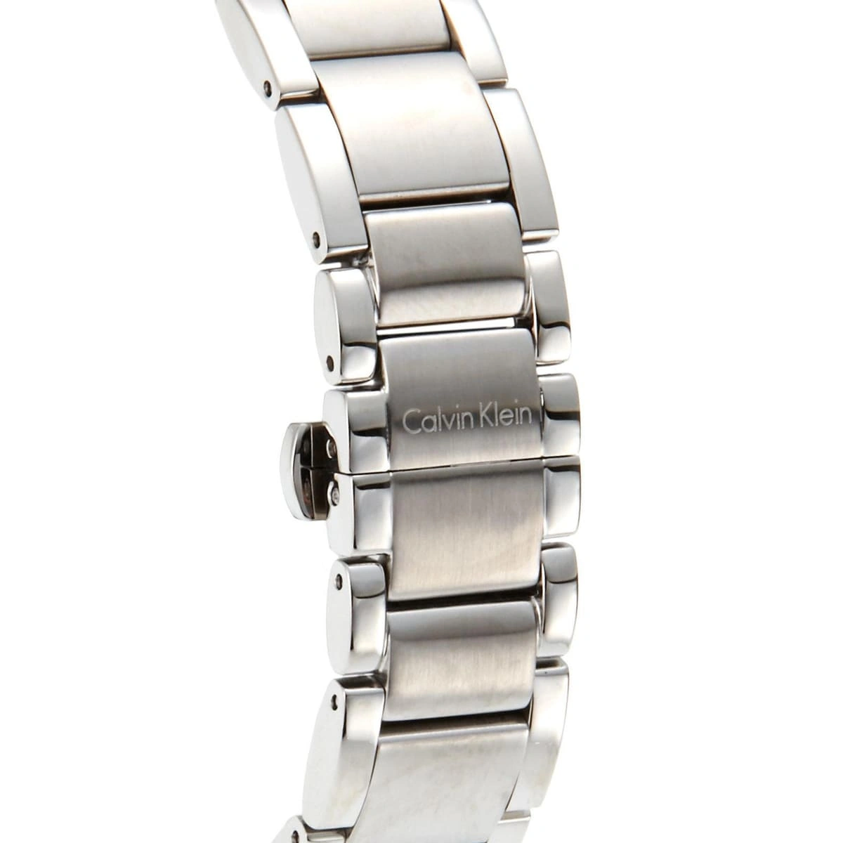 Calvin Klein Watch For Men K2G27146 (K2G27146)