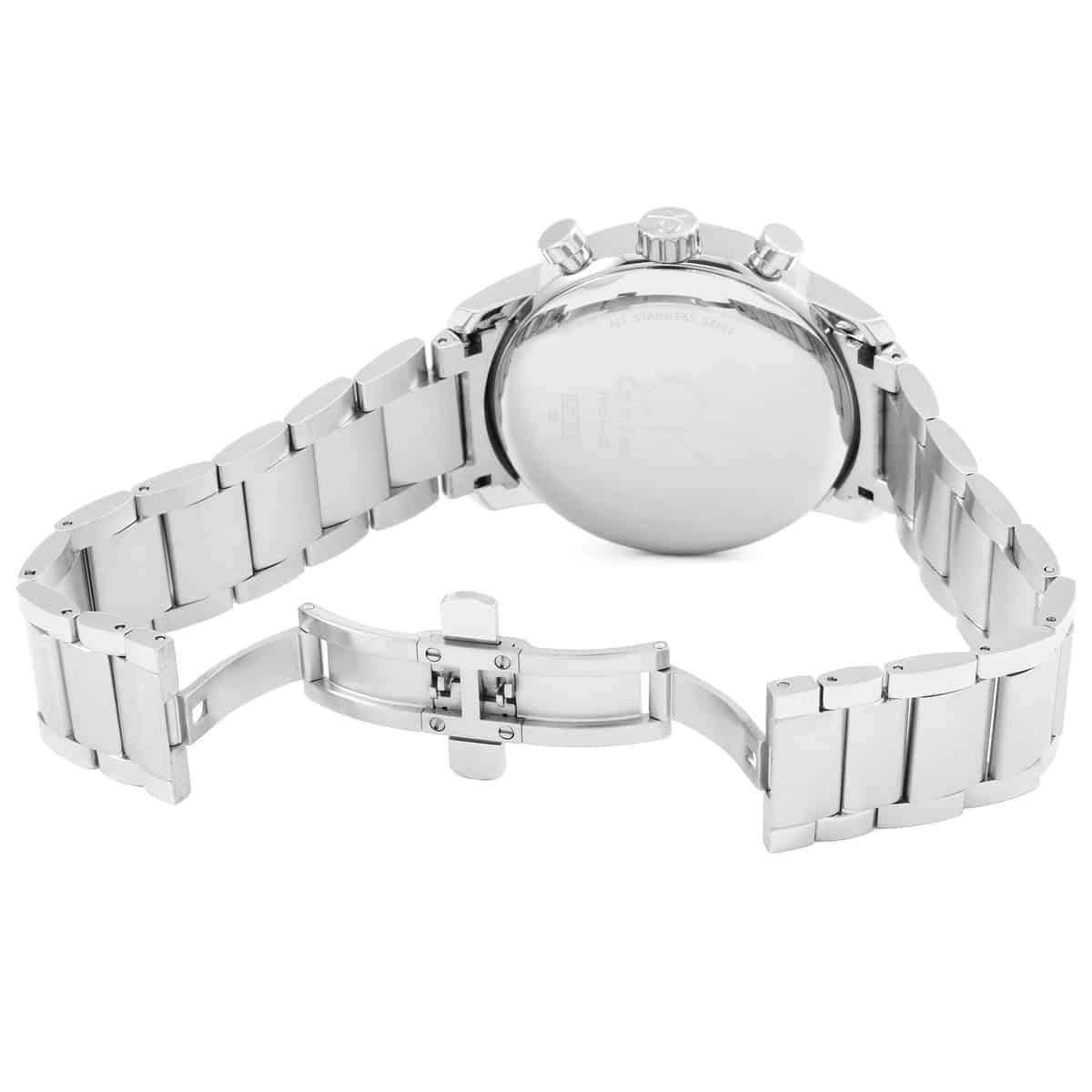 Calvin Klein Watch For Men K2G2714N (K2G2714N)