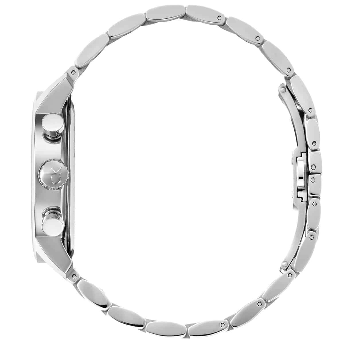 Calvin Klein Watch For Men K2G2714N (K2G2714N)
