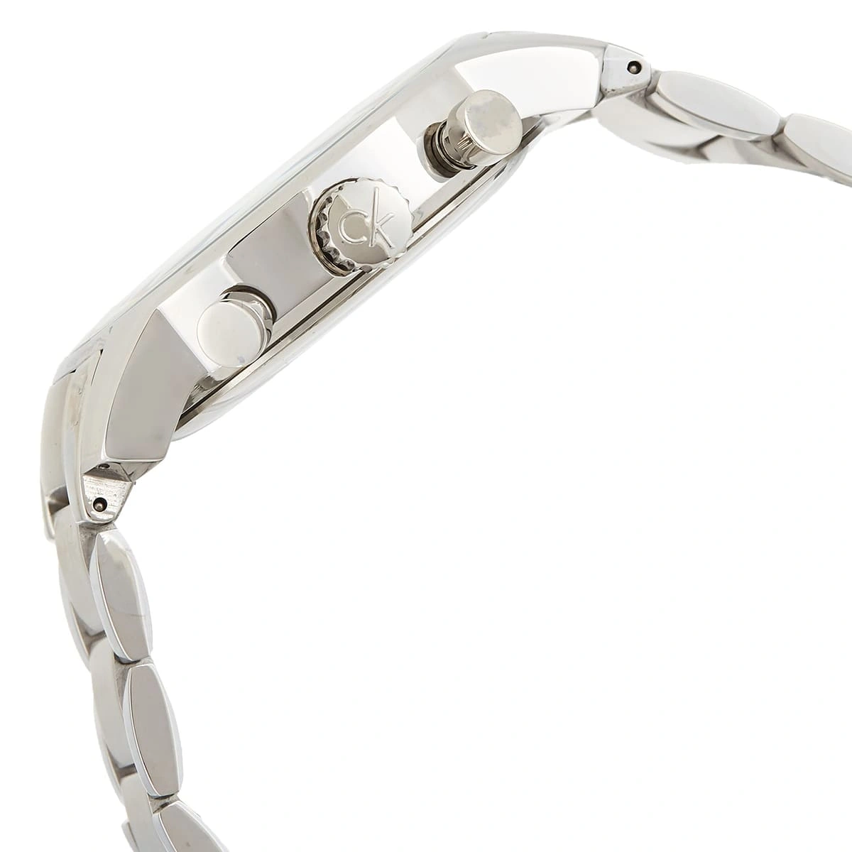 Calvin Klein Watch For Men K2G2714N (K2G2714N)