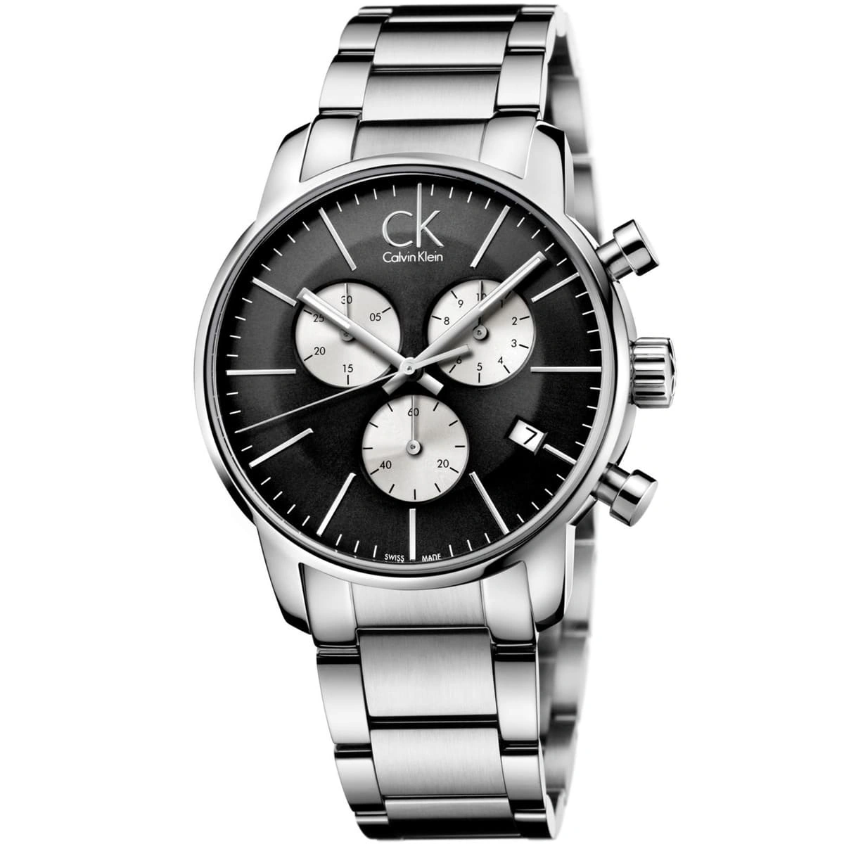 Calvin Klein Watch For Men K2G2714X (K2G2714X)