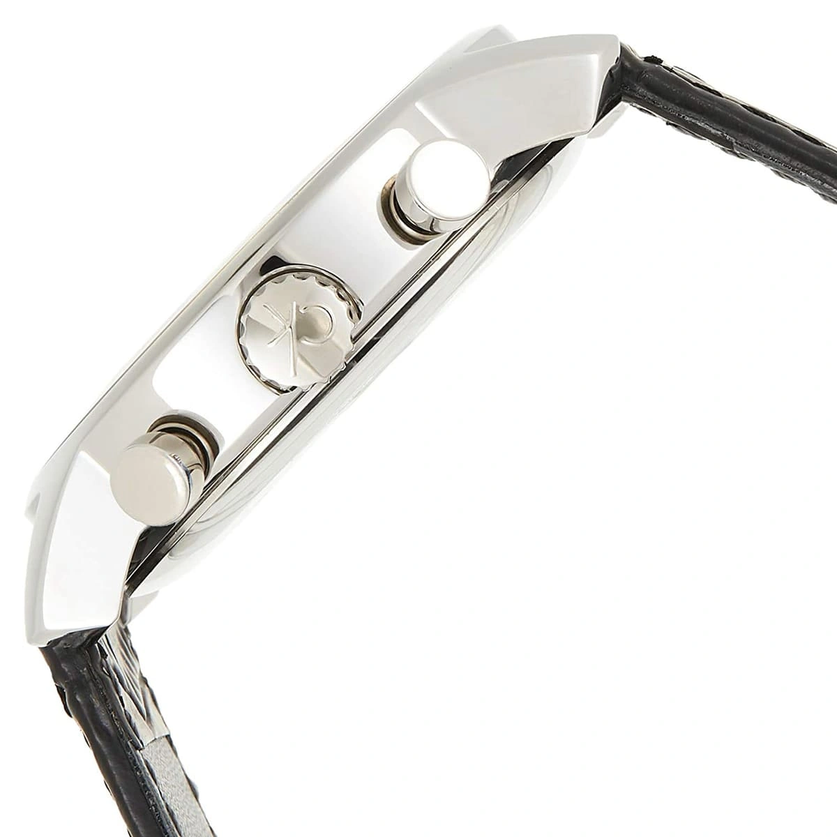 Calvin Klein Watch For Men K2G271C3 (K2G271C3)