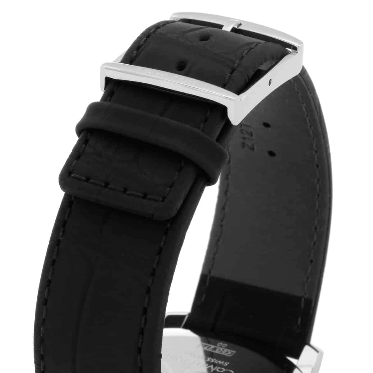 Calvin Klein Watch For Men K2G271C6 (K2G271C6)
