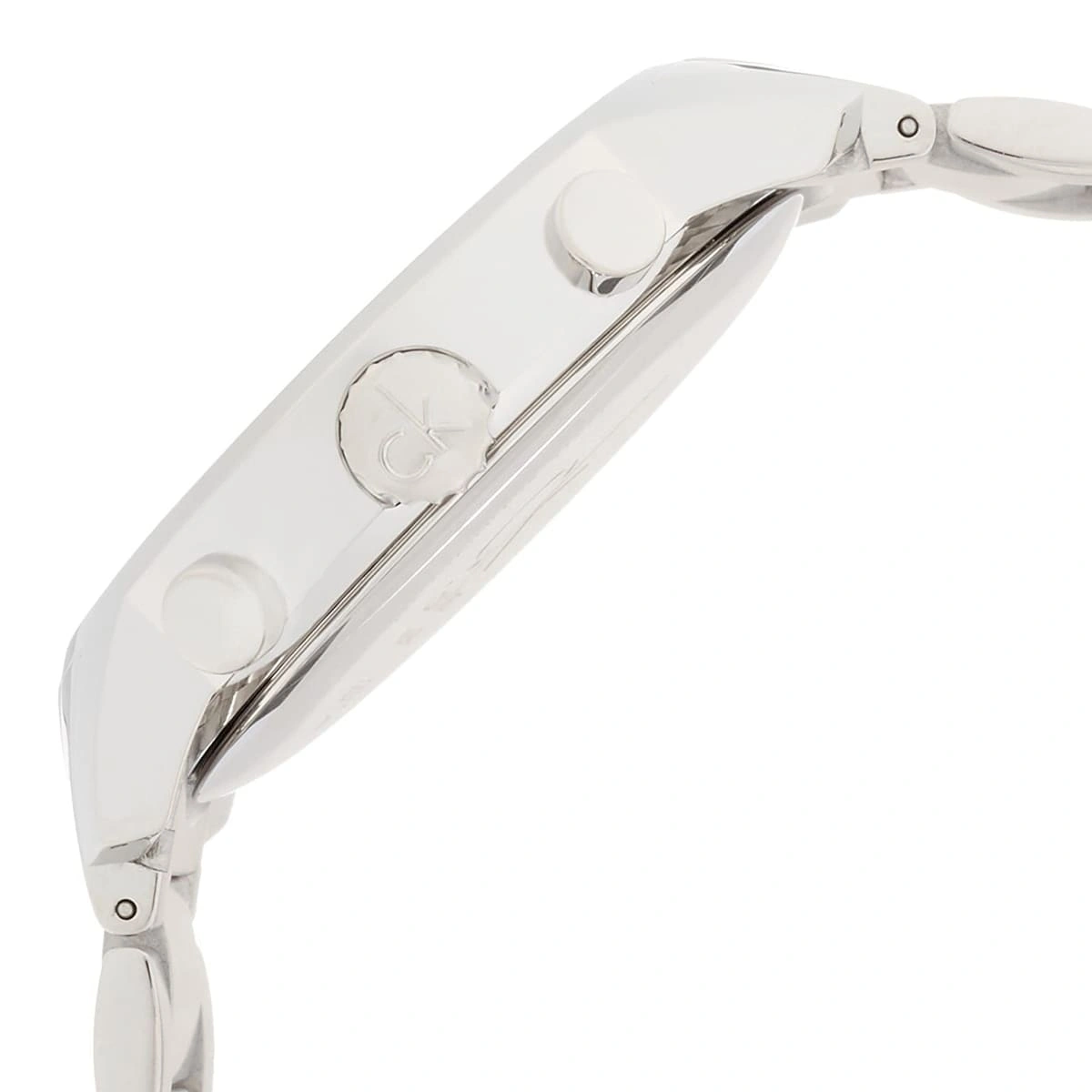 Calvin Klein Watch For Men K2G271Z6 (K2G271Z6)