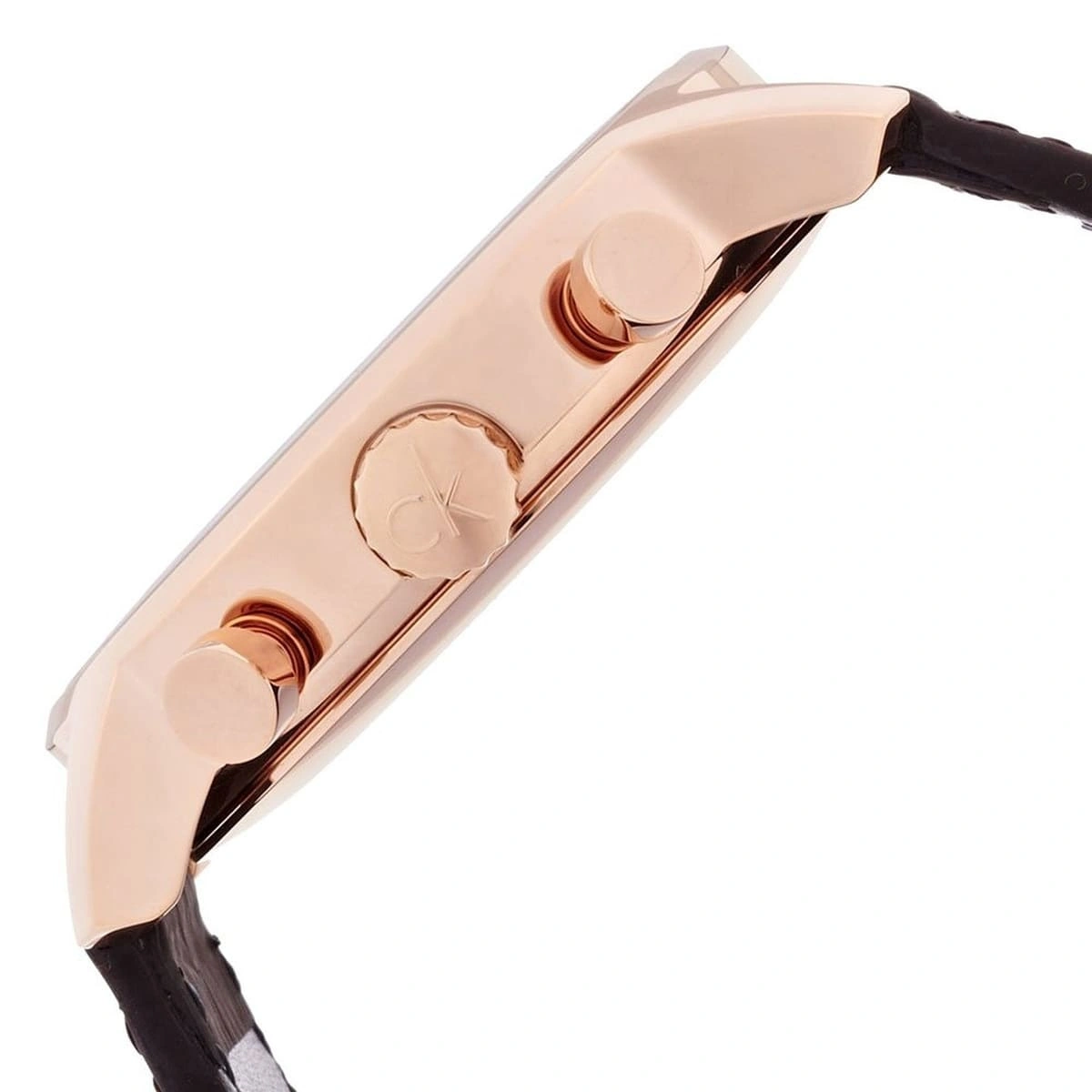 Calvin Klein Watch For Men K2G276G3 (K2G276G3)