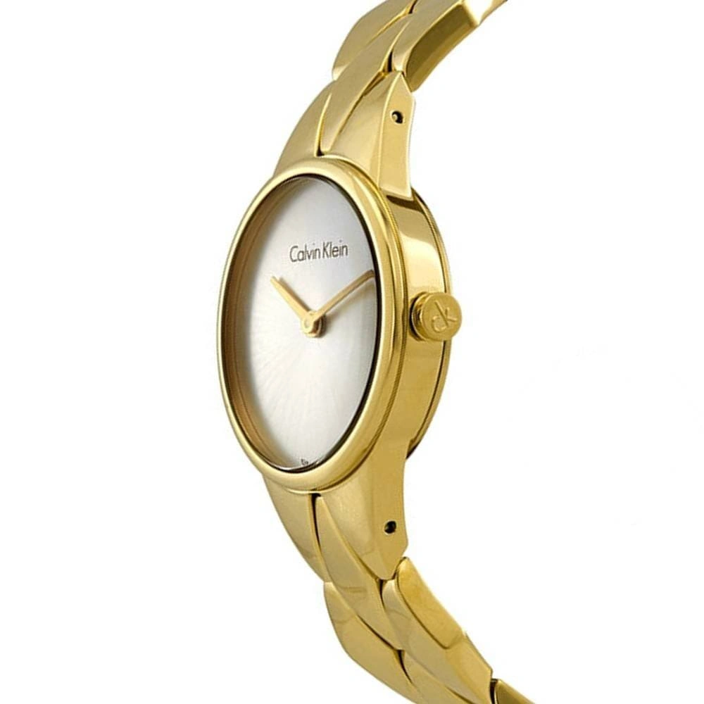 Calvin Klein Watch For Women K6E23546 (K6E23546)