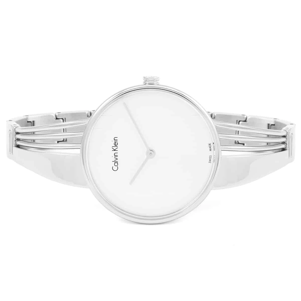 Calvin Klein Watch For Women K6S2N116 (K6S2N116)