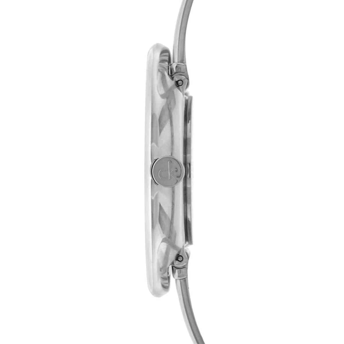 Calvin Klein Watch For Women K6S2N116 (K6S2N116)