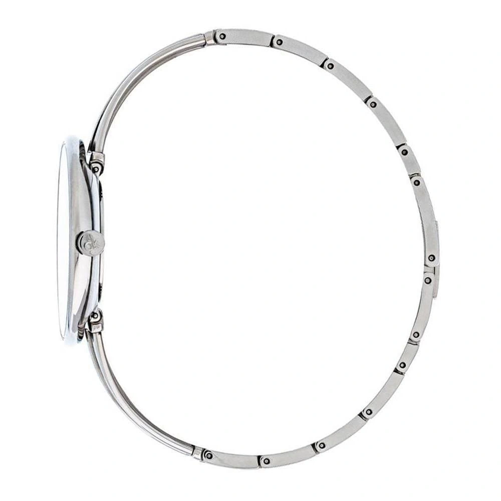 Calvin Klein Watch For Women K6S2N116 (K6S2N116)