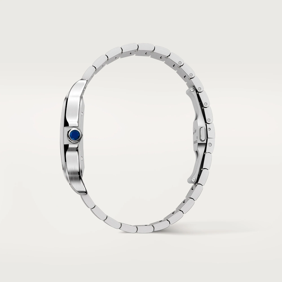 Cartier Watch For Men - Santos de Cartier (Large Model) - WSSA0018