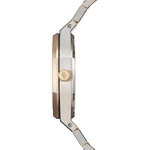 Audemars Piguet Watch For Women - Royal Oak - Ref. 77350SR.OO.1261SR.01