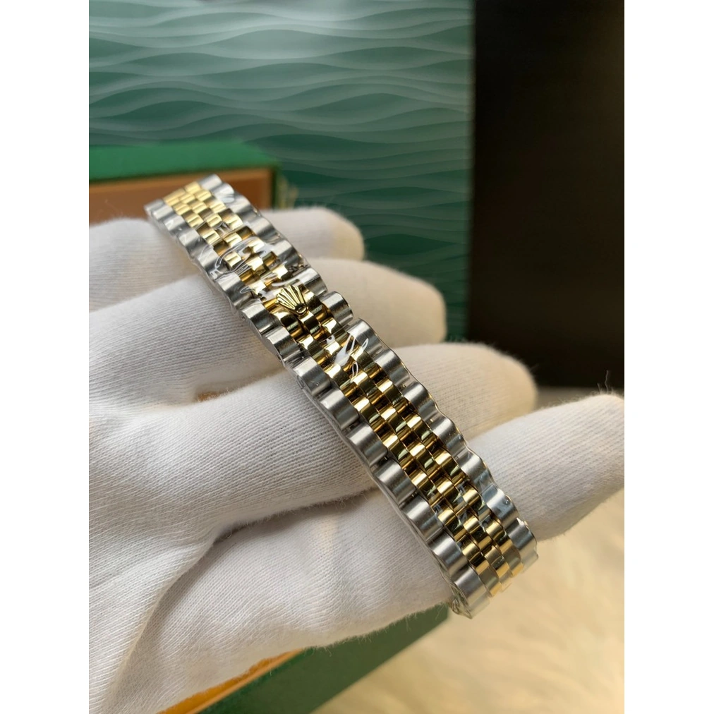 Rolex Watch For Women - Datejust - Ref. 178273