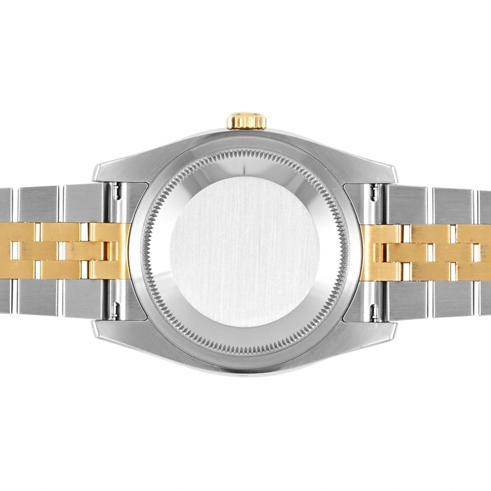 Rolex Watch For Women - Datejust 28 - Ref. 279173