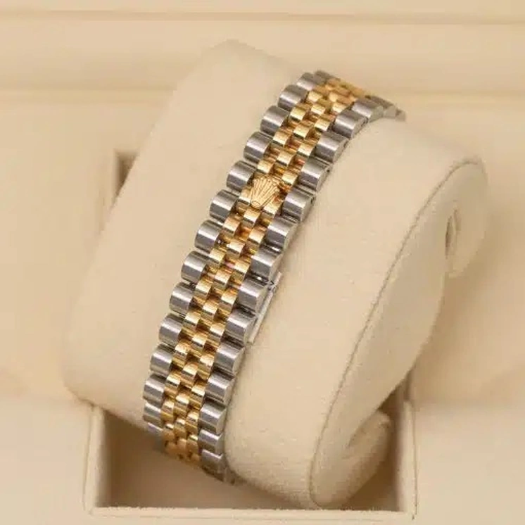Rolex Watch For Women - Datejust 31 - Ref. 278273