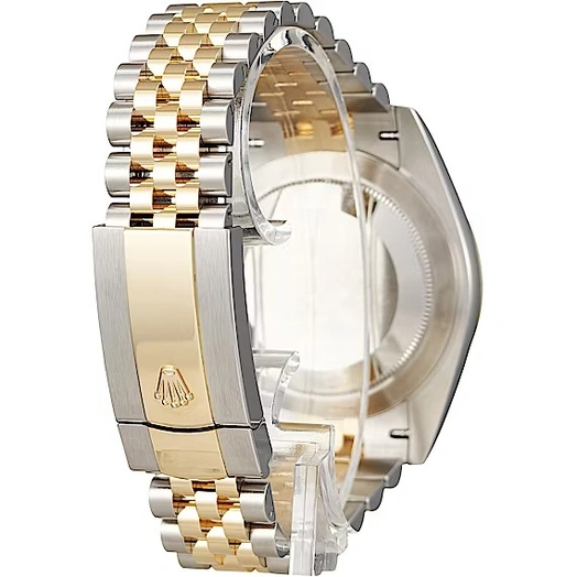 Rolex Watch For Women - Datejust 36 - Ref. 126233