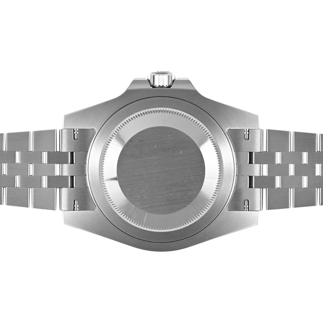 Rolex Watch For Women - GMT-Master II - Ref. 126720