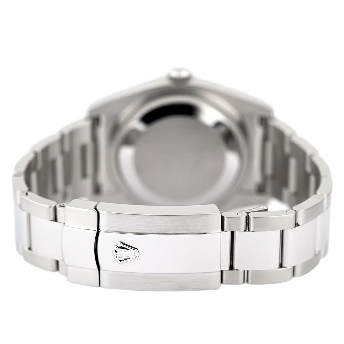 Rolex Watch For Women - GMT-Master II - Ref. 126720