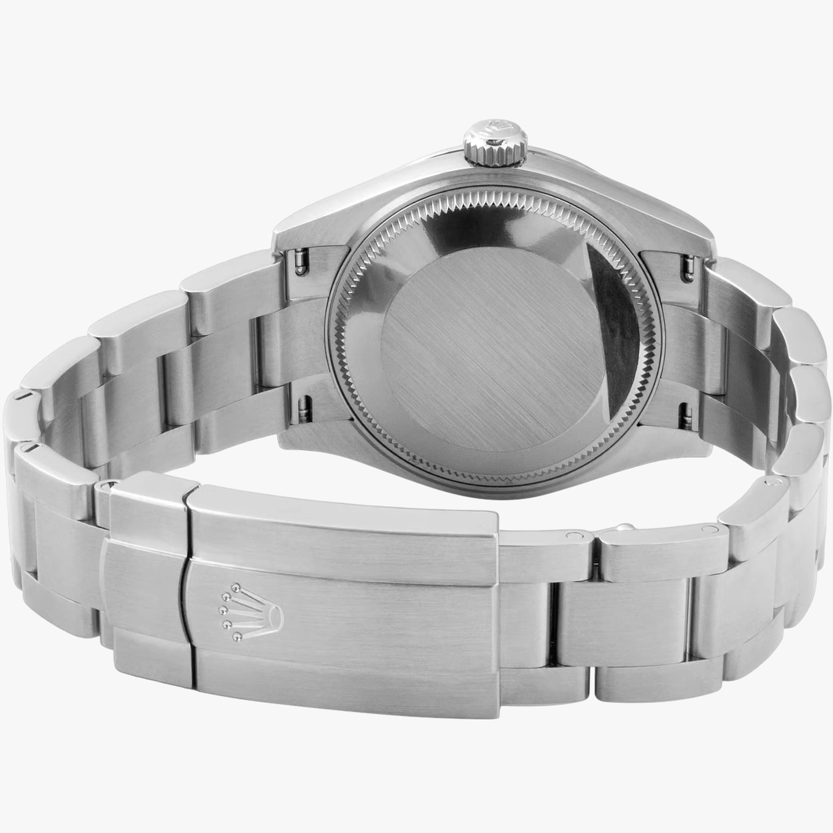 Rolex Watch For Women - Oyster Perpetual 31 - Ref. 277200