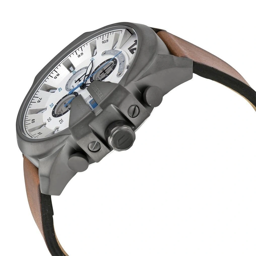 Diesel Watch For Men DZ4280 (DZ4280)