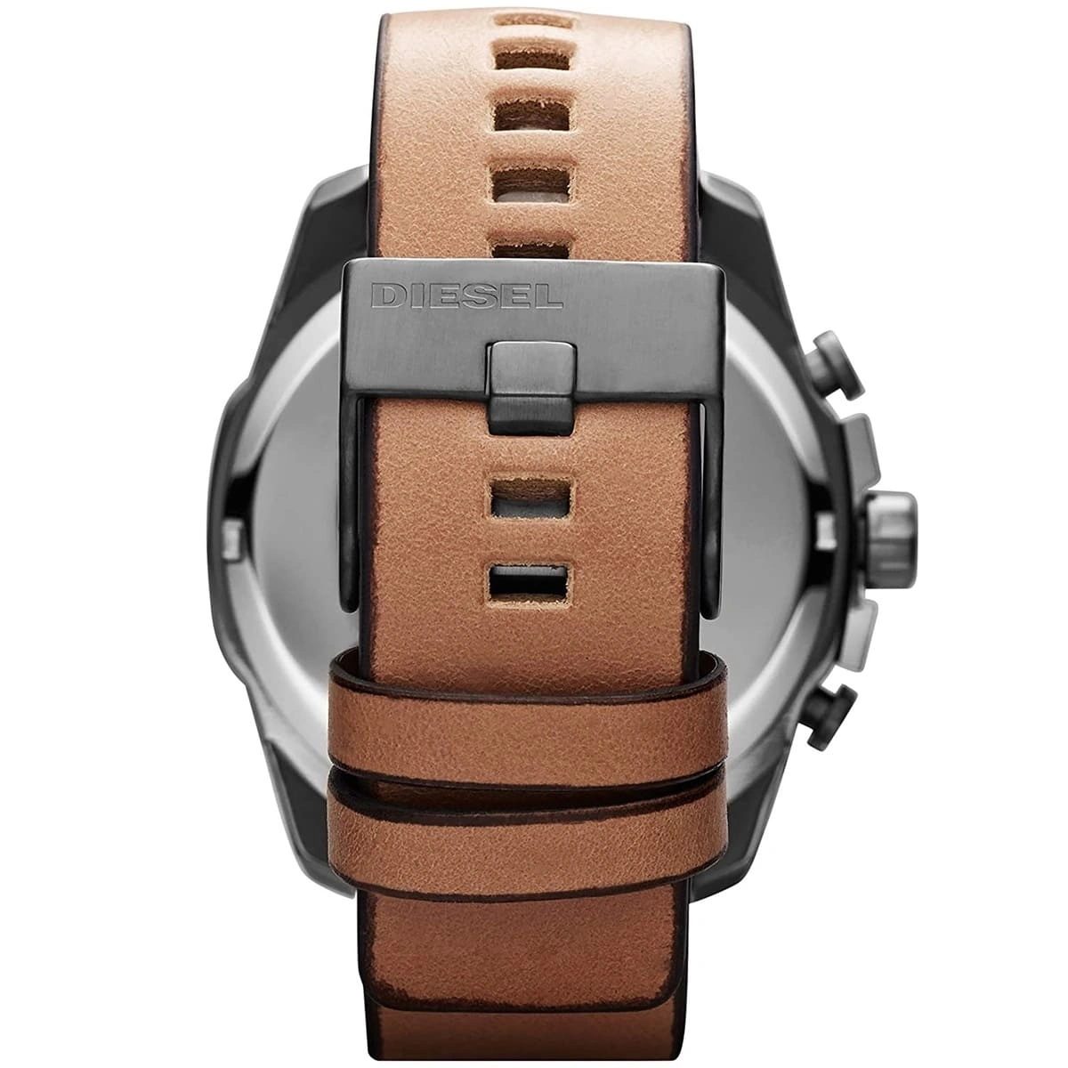 Diesel Watch For Men DZ4280 (DZ4280)