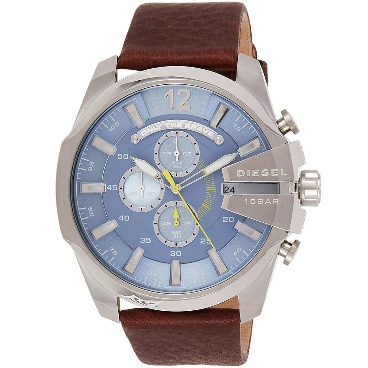 Diesel Watch For Men DZ4281 (DZ4281)