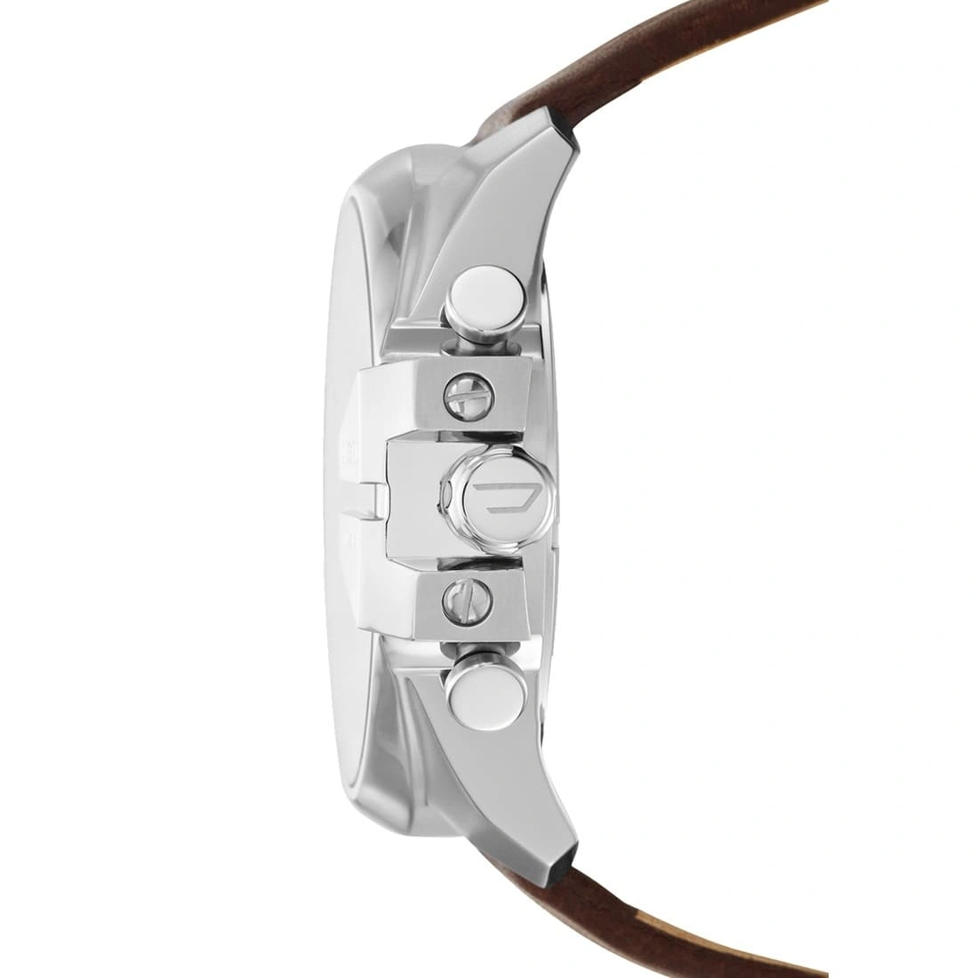 Diesel Watch For Men DZ4281 (DZ4281)