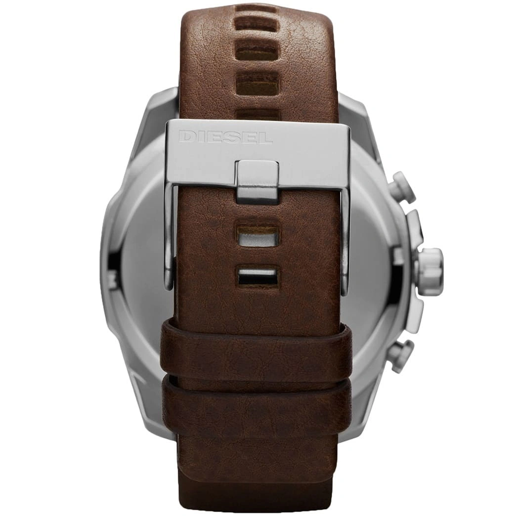 Diesel Watch For Men DZ4281 (DZ4281)