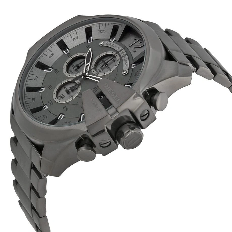 Diesel Watch For Men DZ4282 (DZ4282)