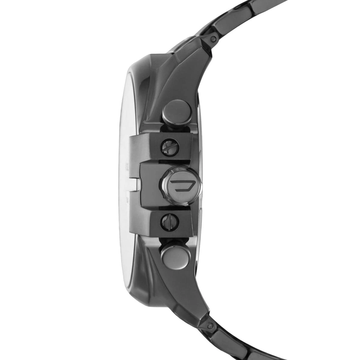 Diesel Watch For Men DZ4282 (DZ4282)