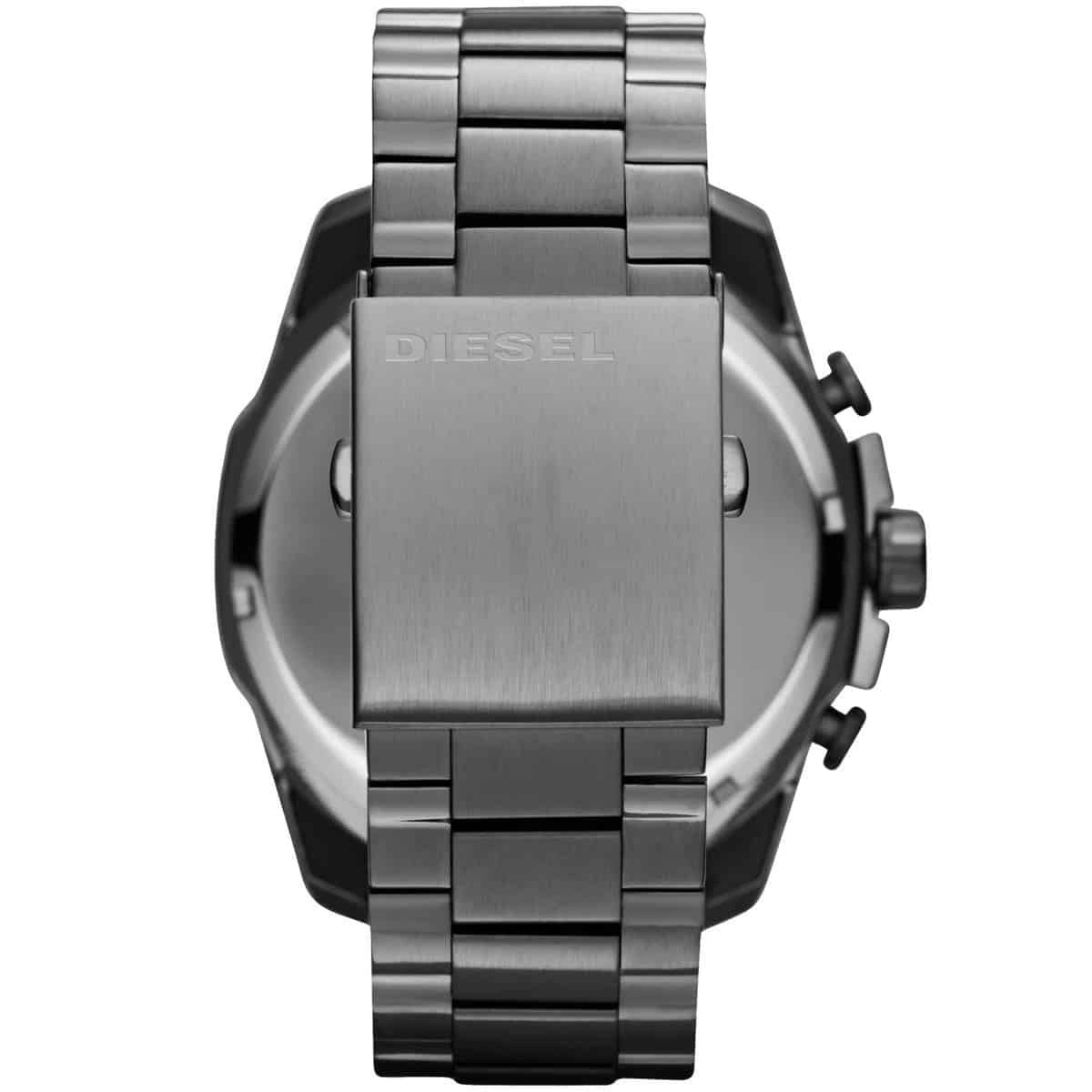 Diesel Watch For Men DZ4282 (DZ4282)
