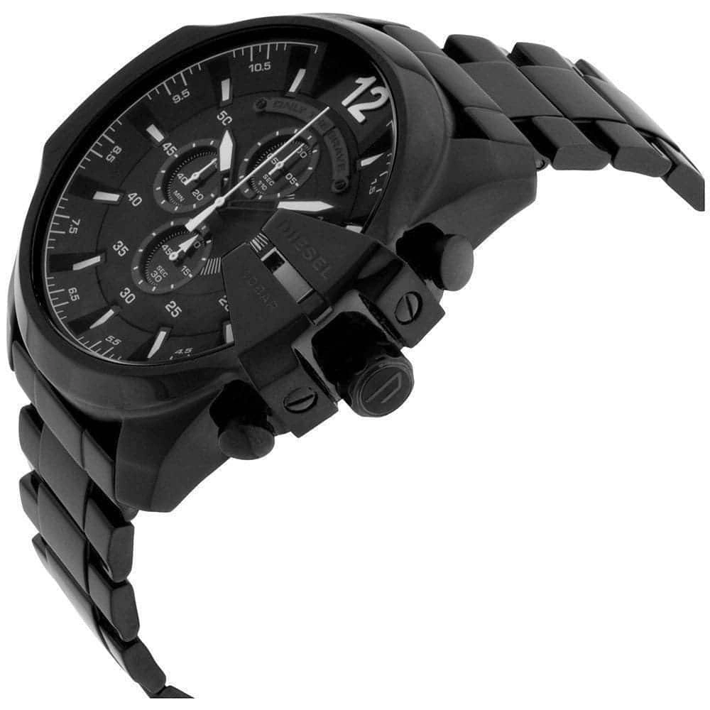 Diesel Watch For Men DZ4283 (DZ4283)
