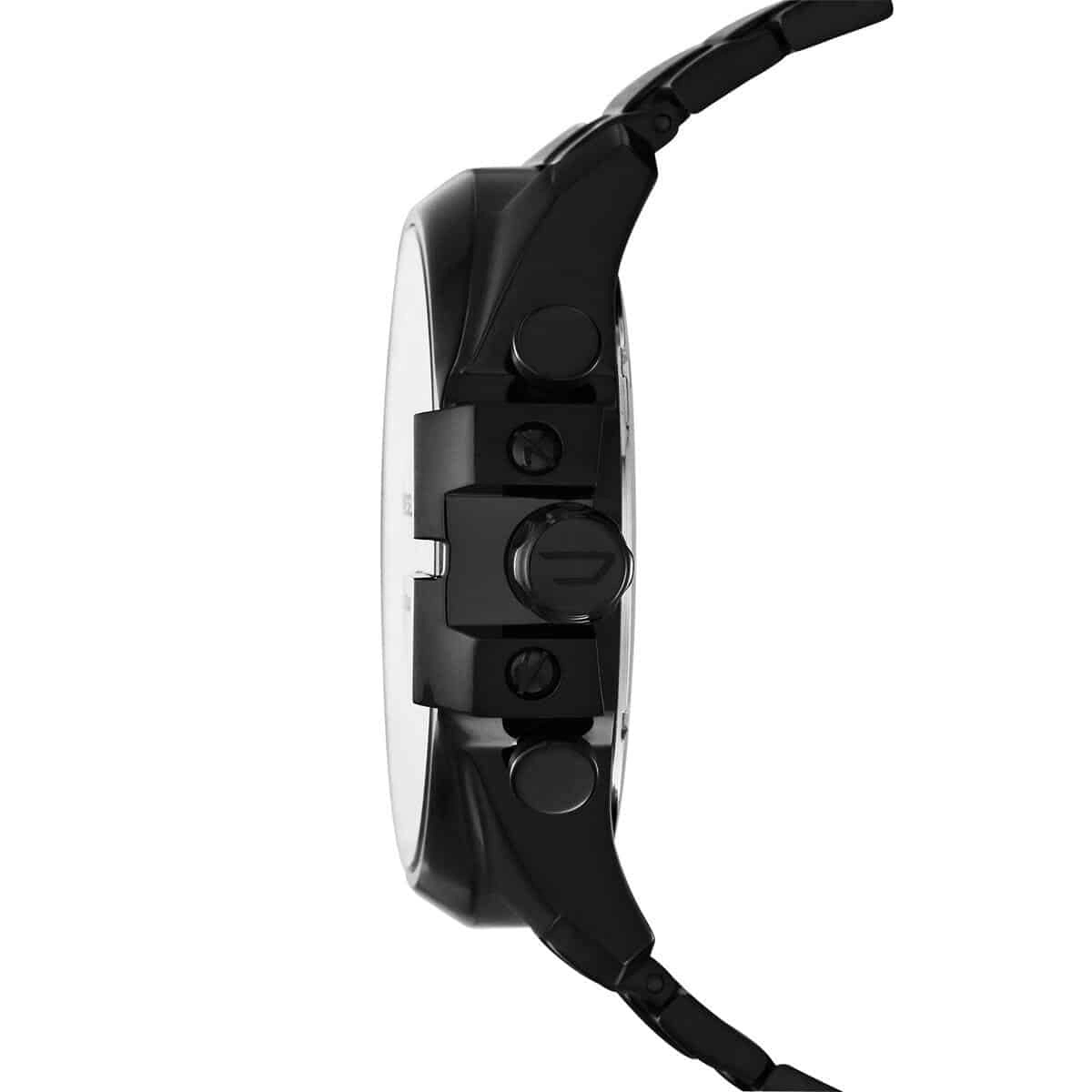 Diesel Watch For Men DZ4283 (DZ4283)