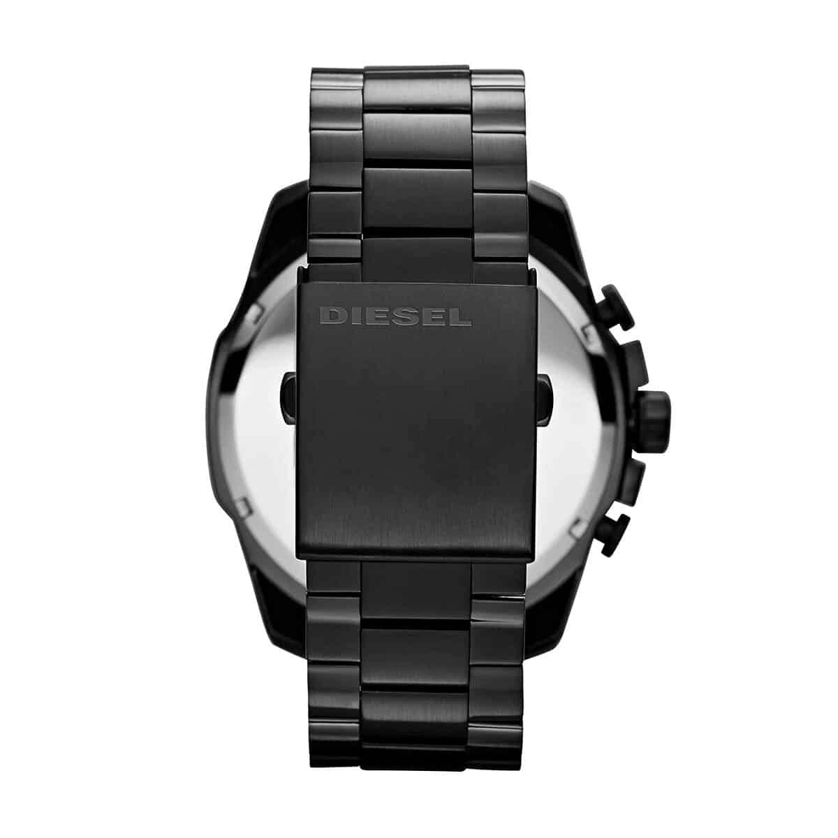 Diesel Watch For Men DZ4283 (DZ4283)