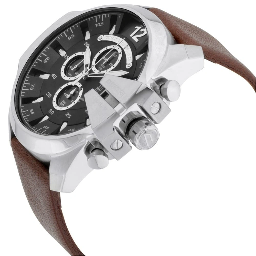 Diesel Watch For Men DZ4290 (DZ4290)
