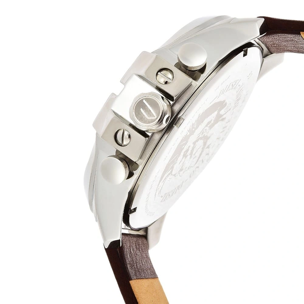 Diesel Watch For Men DZ4290 (DZ4290)