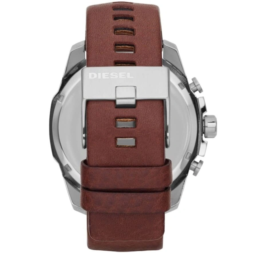 Diesel Watch For Men DZ4290 (DZ4290)