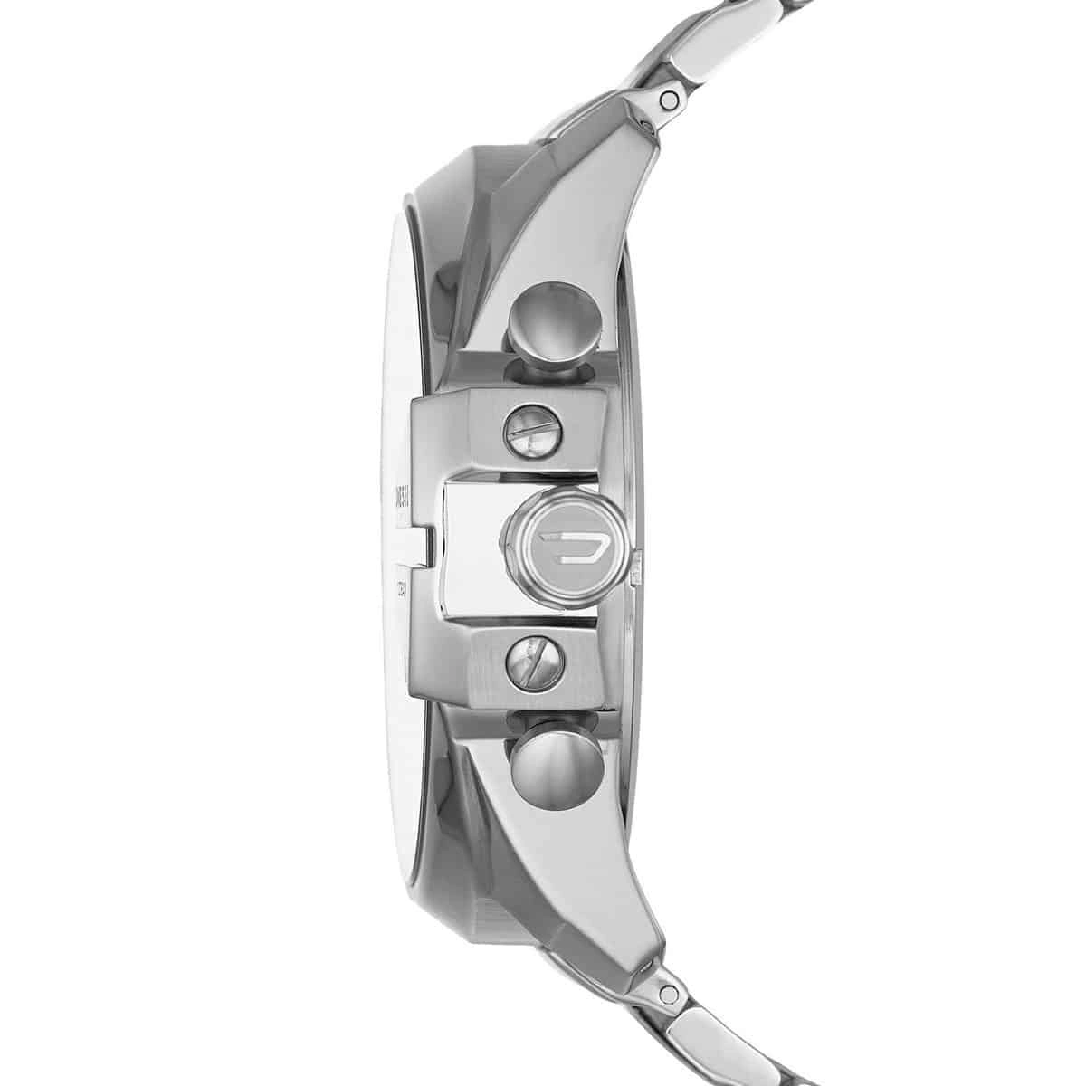 Diesel Watch For Men DZ4308 (DZ4308)