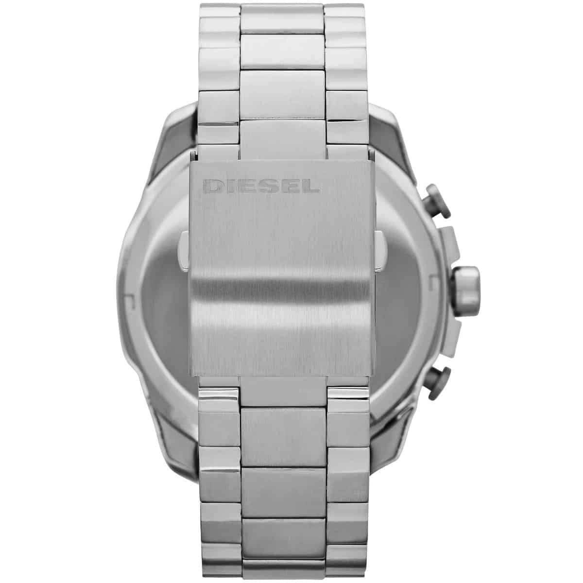 Diesel Watch For Men DZ4308 (DZ4308)
