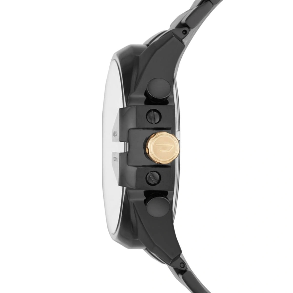Diesel Watch For Men DZ4309 (DZ4309)