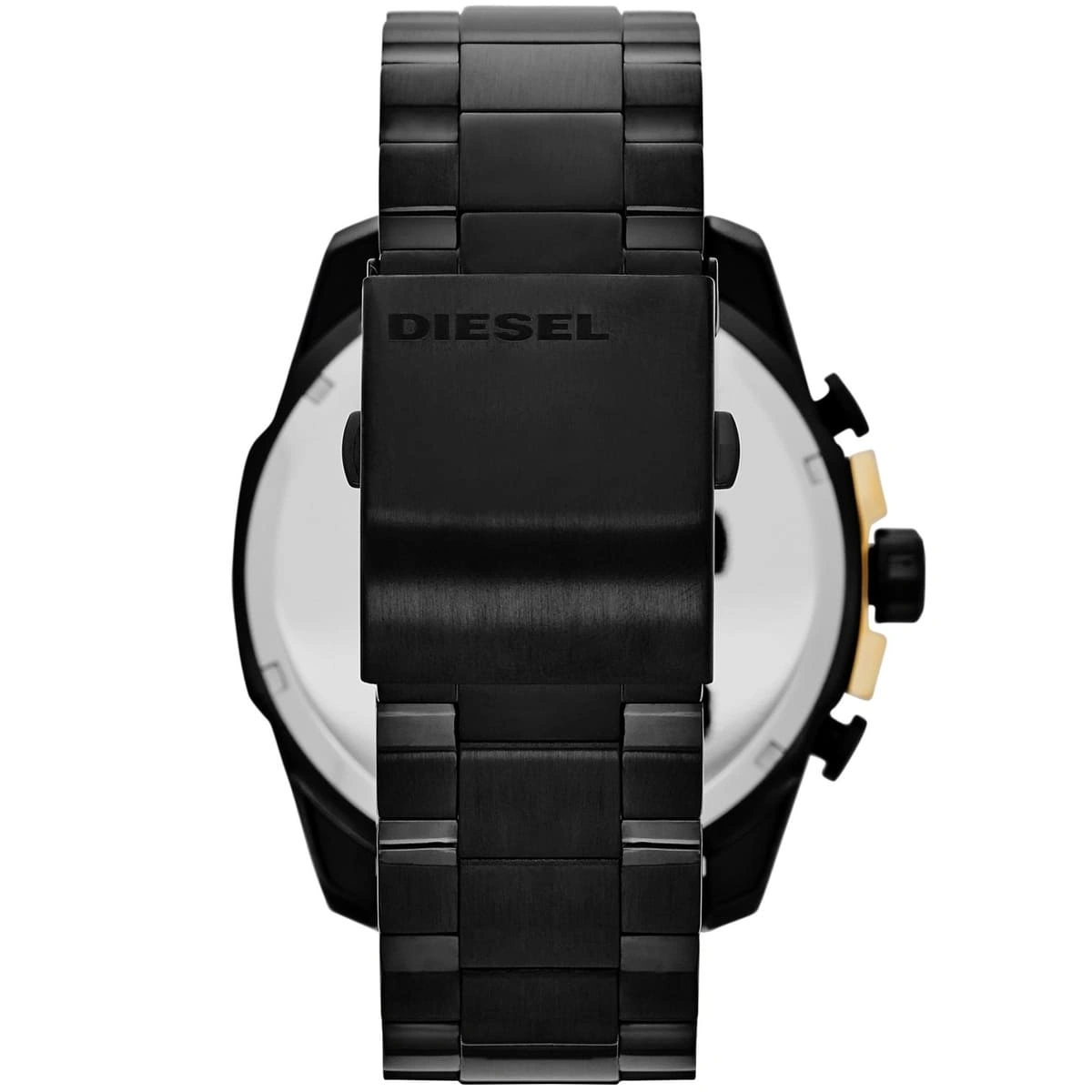 Diesel Watch For Men DZ4309 (DZ4309)