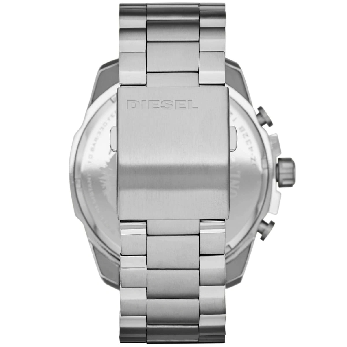 Diesel Watch For Men DZ4328 (DZ4328)
