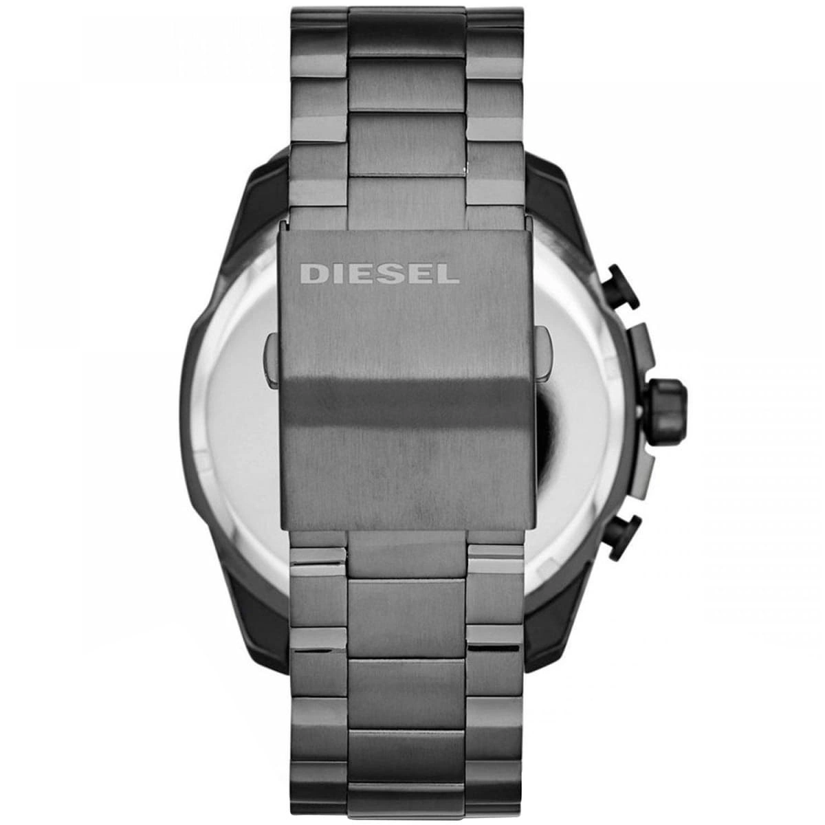 Diesel Watch For Men DZ4329 (DZ4329)