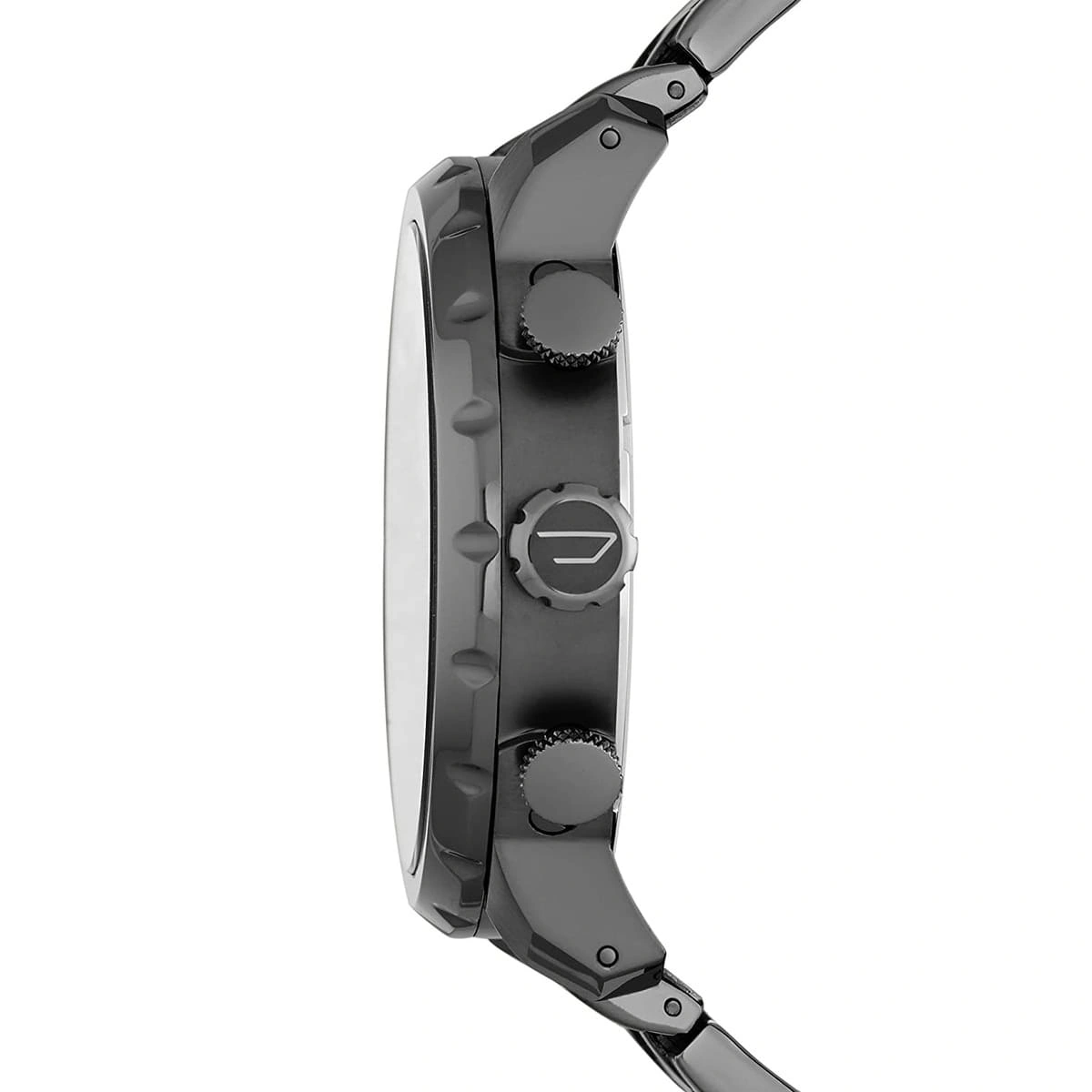 Diesel Watch For Men DZ4348 (DZ4348)