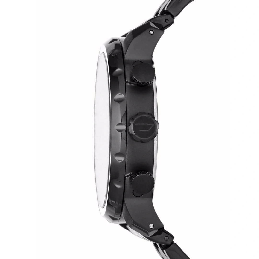 Diesel Watch For Men DZ4349 (DZ4349)