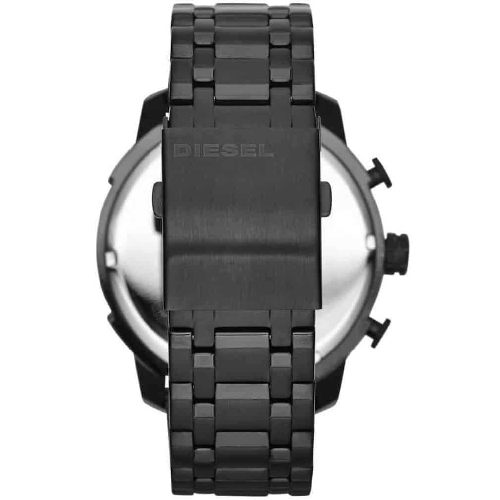 Diesel Watch For Men DZ4349 (DZ4349)