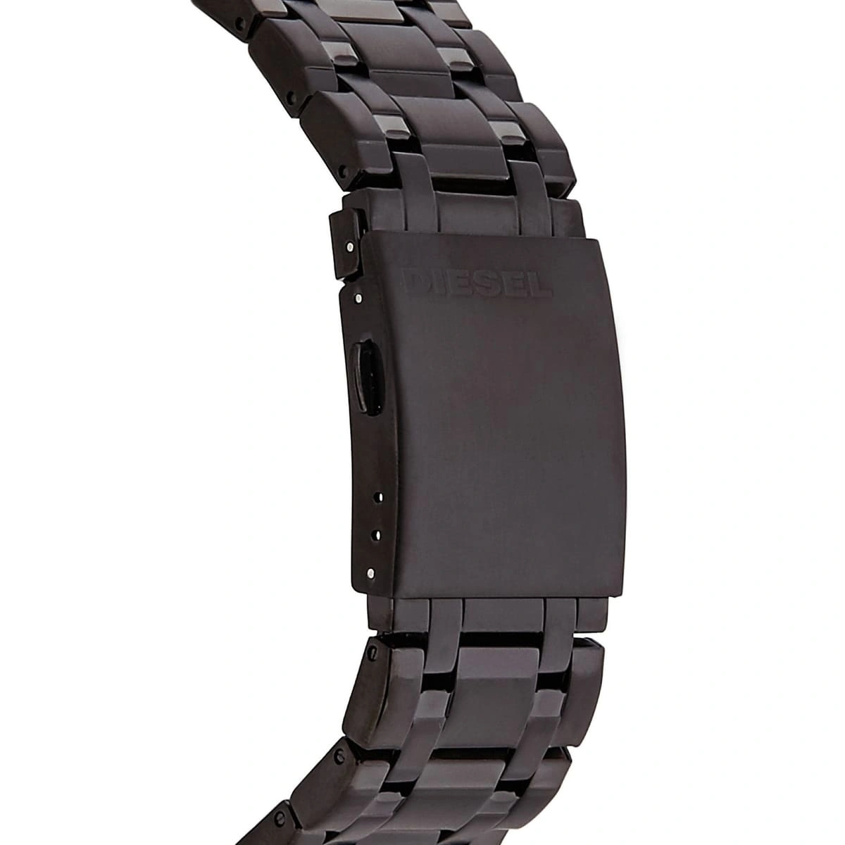 Diesel Watch For Men DZ4349 (DZ4349)
