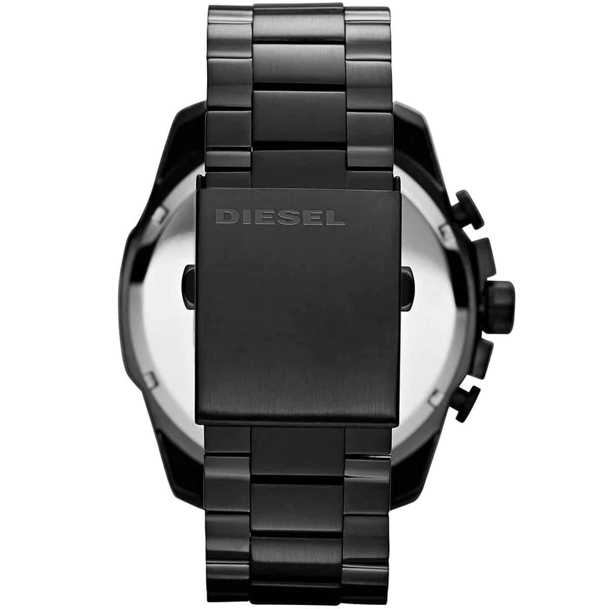 Diesel Watch For Men DZ4355 (DZ4355)